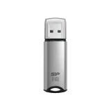 pendrive-silicon-power-marvel-m02-32-64gb
