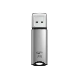 pendrive-silicon-power-marvel-m02-32-64gb