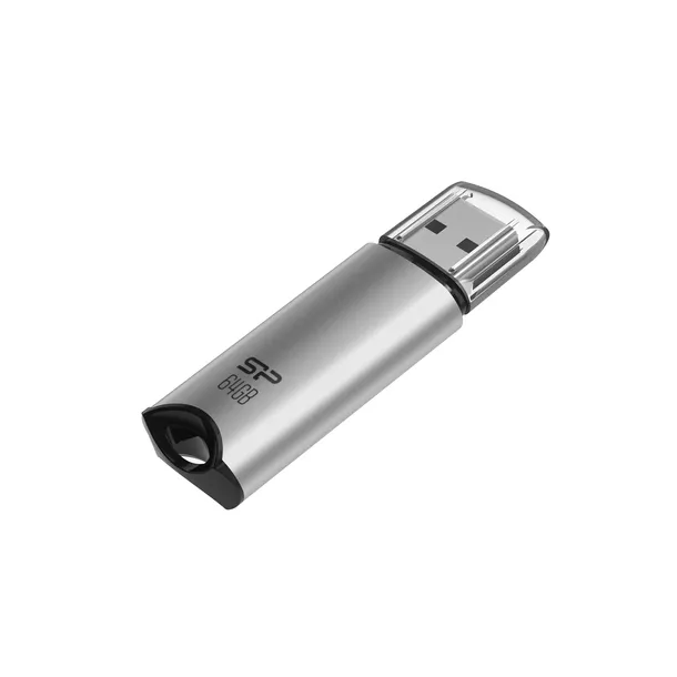 pendrive-silicon-power-marvel-m02-32-64gb-stan-nowy