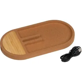 organizer-na-biurko-z-ladowarka-indukcyjna-lancaster