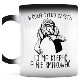kubek-magiczny-do-kawy-wodka-tylko-czysta-to-ma-klepac-a-nie-smakowac