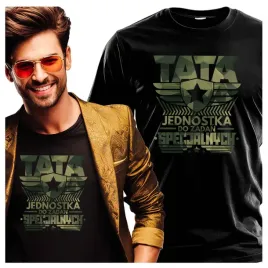meskie-koszulki-tata-jednostka-do-zadan-specjalnych-4xl