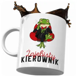 kubek-zajebisty-kierownik