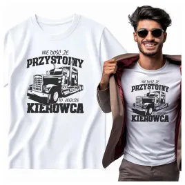 na-prezent-koszulka-meska-nie-dosc-ze-przystojny-to-jeszcze-kierowca