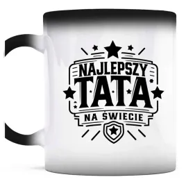kubek-magiczny-do-kawy-najlepszy-tata-na-swiecie