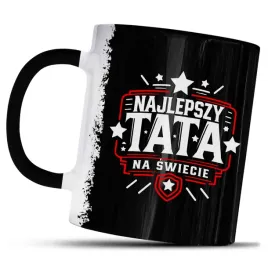 kubek-z-nadrukiem-najlepszy-tata-na-swiecie