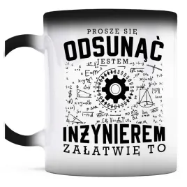 kubek-magiczny-do-kawy-prosze-sie-odsunac-jestem-inzynierem