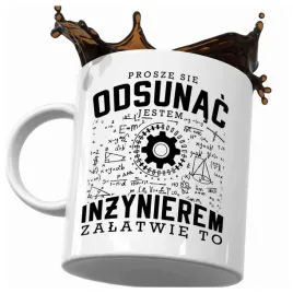 kubek-prosze-sie-odsunac-jestem-inzynierem