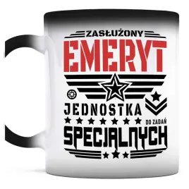 kubek-magiczny-do-kawy-zasluzony-emeryt