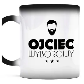 kubek-magiczny-do-kawy-ojciec-wyborowy