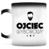 Kolor / wzór produktu #19