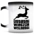 Kolor / wzór produktu #13
