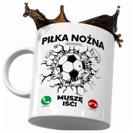 kubek-pilka-dzwoni-musze-isc-dziura-w-scianie