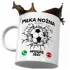 Kolor / wzór produktu #8
