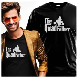 meskie-koszulki-the-quadfather-ojciec-chrzestny-parodia-4xl
