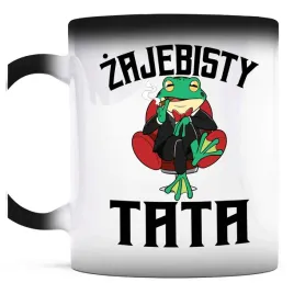 kubek-magiczny-do-kawy-zajebisty-tata