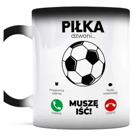 kubek-magiczny-do-kawy-pilka-dzwoni-musze-isc