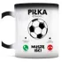 Kolor / wzór produktu #9