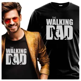 meskie-koszulki-the-walking-dad-parodia-dead-zombie-niewyspany-3xl