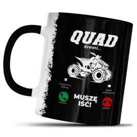 kubek-z-nadrukiem-quad-dzwoni-musze-isc-atv