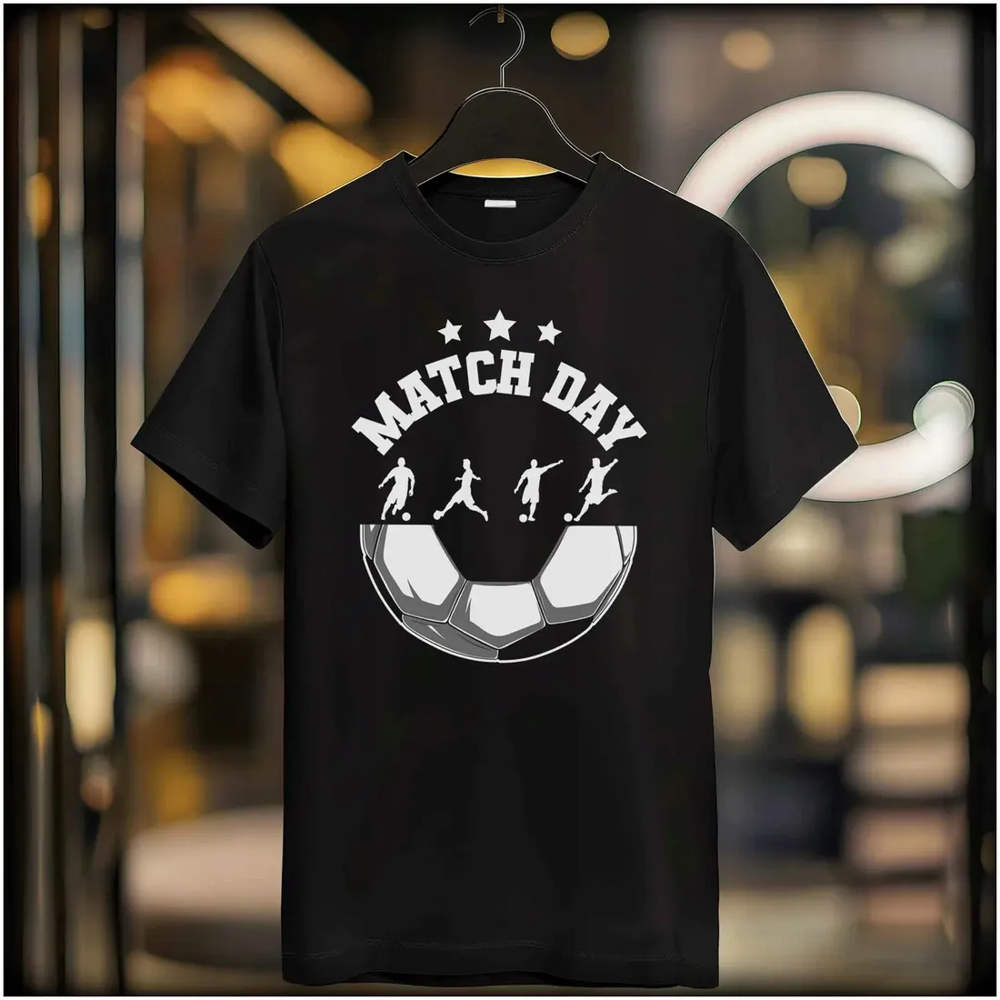 meski-tshirt-match-day-ball-l