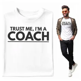 meskie-koszulki-trust-me-i-m-a-coach-xxl