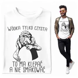 koszulka-meska-wodka-tylko-czysta-to-ma-klepac-a-nie-smakowac-m