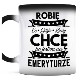 kubek-magiczny-do-kawy-robie-co-gdzie-kiedy-chce