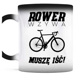 kubek-magiczny-do-kawy-rower-wzywa-musze-isc