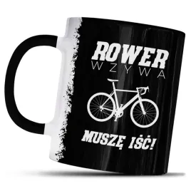 kubek-z-nadrukiem-rower-wzywa-musze-isc
