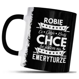kubek-z-nadrukiem-robie-co-gdzie-kiedy-chce