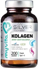 myvita-silver-kolagen-arthro-beauty-dual-typ-i-ii-proszek-200g