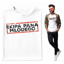 meska-koszulka-ekipa-pana-mlodego-xl