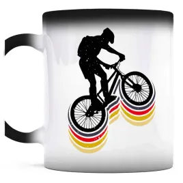 kubek-magiczny-do-kawy-rower-bmx