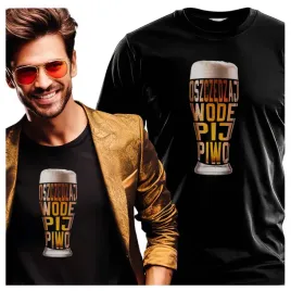 meskie-koszulki-oszczedzaj-wode-pij-piwo-5xl