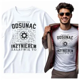 na-prezent-koszulka-meska-prosze-sie-odsunac-jestem-inzynierem