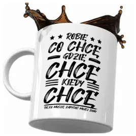 kubek-robie-co-chce-musze-zpytac-mojej-zony