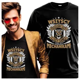 meskie-koszulki-wszyscy-rodzimy-sie-tacy-sami-mechanik-3xl
