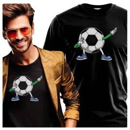 meskie-koszulki-pilka-celebrujaca-dabb-4xl