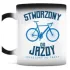 Kolor / wzór produktu #33
