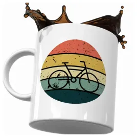 kubek-retro-rower-vintage