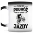 Kolor / wzór produktu #37