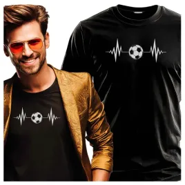 meskie-koszulki-pilka-pulsem-zycia-ekg-bicie-serca-rytm-4xl