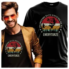 meskie-koszulki-prawdziwe-zycie-3xl