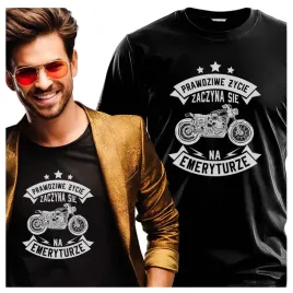 meskie-koszulki-prawdziwe-zycie-emeryt-4xl