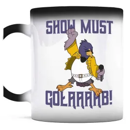 kubek-magiczny-do-kawy-show-must-golaaaaab