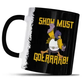 kubek-z-nadrukiem-show-must-golaaaaab