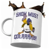 kubek-show-must-golaaaaab