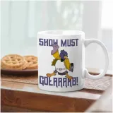 kubek-show-must-golaaaaab-material-ceramika