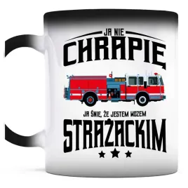 kubek-magiczny-do-kawy-ja-nie-chrapie-ja-jetsem-wozem-strazackim